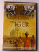 India Kingdom of the Tiger (DVD, 2002 - K9 - for just $1.99! 
