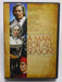 A Man for all Seasons (DVD, 1988) - G0906 - for just $29.99! 