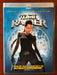 Lara Croft - Tomb Raider (DVD, 2001, Widescreen, Special Collectors) - K10 - for just $1.99! 