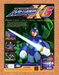 2001 Mega Man X6 PS1 Original Ad - for just $17.99! 