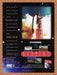 1996 Destiny PC Original Advertisement v1 - for just $19.49! 