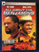 All About the Benjamins (DVD, 2002, New Line Platinum Series) - L06 - for just $1.99! 