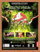 2009 Ghostbusters The Video Game Xbox 360 Original Ad v1 - for just $15.29! 