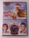 Santa Who - A Chance of Snow (DVD, Christmas double feature) - NEW24 - for just $4.99! 