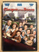 Cheaper by the Dozen (DVD, 1950) - L04 - for just $4.25! 
