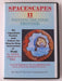 Spacescapes II - Painting the Final Frontier (DVD) - H0516 - for just $1.99! 