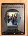 Being John Malkovich (DVD, 1999) - K8 - for just $2.50! 