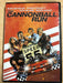 The Cannonball Run (DVD, 1981) - K10 - for just $4.99! 