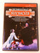 San Francisco Ballet - Nutcracker (DVD, Tchaikovsky, 2004) - K9 - for just $4.50! 