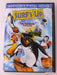 Surfs Up (DVD, Widescreen Special Edition, 2007) - J1022 - for just $2.25! 
