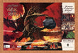 2005 Lord Of The Rings War Of The Rings PC Original Ad v2 - for just $22.49! 