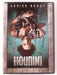 Houdini (DVD, 2014) - H0321 - for just $10.99! 