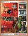 2004 Master Of Orion PC Original EB Games Rebate Ad v1 - for just $17.99! 