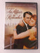 An Affair to Remember (DVD, 1957, 50th Anniversary Edition) - K7 - for just $4.25! 