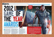 2013 Mass Effect Xbox 360 Original Ad v2 - for just $22.49! 