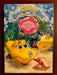 Dive Olly Dive - Under Pressure (DVD, 2009) - L02 - for just $1.99! 
