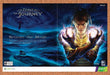 2012 Fable The Journey Xbox 360 Original Ad v2 - for just $21.49! 