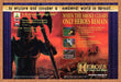 1997 Heroes Of Might And Magic PC Original Ad v2 - for just $22.49! 