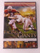 Facing the Giants (DVD, 2006, Special Collectors Edition) - NEW24 - for just $3.50! 