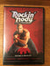 Rockin Body (DVD, exercise, 2008) - K9 - for just $1.99! 