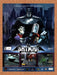 2001 Batman Vengeance PS2 Original Ad v1 - for just $17.99! 