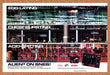 1993 Alien 3 SNES Original Ad v3 - for just $22.49! 