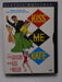 Kiss Me Kate (DVD, 1953, Classic Musicals Collection) - L03 - for just $3.99! 