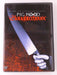 Pig Wood Slaughterhouse (DVD, skateboarding) - K6 - for just $6.99! 
