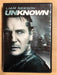 Unknown (DVD, 2011) - L03 - for just $1.99! 