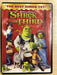 Shrek the Third (DVD, Widescreen, 2007) - K7 - for just $1.99! 