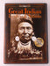 Great Indian Leaders and Nations (DVD, double program) - K6 - for just $3.25! 