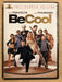 Be Cool (DVD, 2005, full screen) - K0107 - for just $1.99! 
