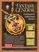 1996 Fantasy General PC Original Ad v1 - for just $17.99! 