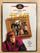 Home for the Holidays (DVD, 1995, Christmas) - L04 - for just $3.99! 
