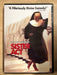 Sister Act (DVD, 1992) - L01 - for just $2.99! 