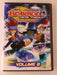 Beyblade Metal Fusion Volume 2 (DVD) - K9 - for just $2.99! 