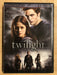 Twilight (DVD, 2008, 2-Disc Special Edition) - J1231 - for just $1.99! 