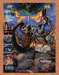 1993 Saint Sword Genesis Original Ad - for just $17.99! 