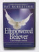 The Empowered Believer (DVD, Pat Robertson, 2006) - H1226 - for just $1.99! 