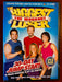 The Biggest Loser - 30-Day Jump Start (DVD, 2009, exercise) - I0522 - for just $1.99! 