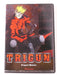 Trigun - Puppet Master (DVD, episodes 20-22) - H0214 - for just $1.99! 