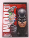 Justice League - Doom (DVD, DC Universe, 2-disc Special edition, 2012) - K0303 - for just $2.50! 