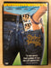 The Sisterhood of the Traveling Pants (DVD, 2005, Widescreen) - J1022 - for just $1.99! 