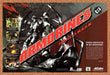 2002 Armorines Project Swarm N64 Original Ad - for just $21.49! 