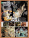 2002 Baldur's Gate II PC Original Ad - for just $17.99! 