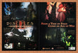 2004 Disciples 2 PC Dark Prophecy Original Ad - for just $22.49! 