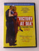 Victory at Sea (DVD, 1954) - K6 - for just $9.99! 