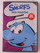 The Smurfs and Friends (DVD, 5 episodes) - J0917 - for just $1.99! 