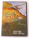 Underground Reality - Colombia (DVD) - J0409 - for just $3.99! 