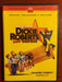 Dickie Roberts - Former Child Star (DVD, 2003, Widescreen) - K8 - for just $2.99! 